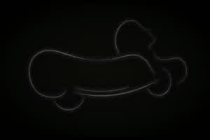 第一次做爱找了个极品小姐，一次不够再来一次  背景图片