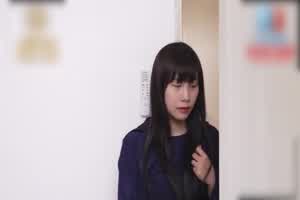 麻豆传媒 林嫣 老公和外甥女偷情乱伦 性爱至上爱液横飞  背景图片