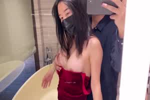 外围猎杀者『91斯文禽兽』火辣超靓嫩模爆裂黑丝各种操  背景图片