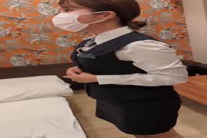 【小编推荐】3p强奸日本可爱酒店经理  背景图片