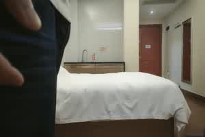 【小马寻花】，今晚车模兼职，3K一次，开放式厨房的疯狂  背景图片