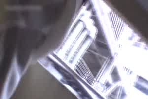 好大好圆的奶子都激凸了 还下垂阿！ ！  背景图片