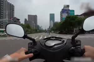 顶级褐色美人酒后开淫趴一次吞两根成榨精魅魔  背景图片