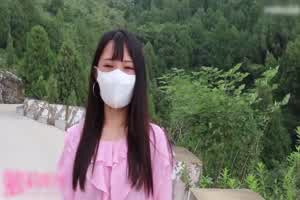 森林的秘密_还原现实里最真实的你_森林里迷路的小姑娘被操到发情  背景图片