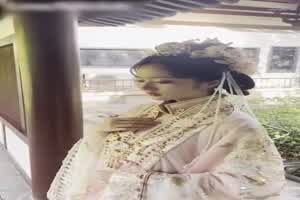 门事件 抖音网红焕儿 全网最齐全 黑料1小时不雅私密视频遭外流  背景图片