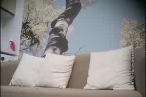 91大神【杨小弟】今日找的妹子性格开朗且体贴,服务到位不敷衍  背景图片