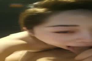 门事件 山东东营 母狗教师曝光 陆婉华 放学无人教室口交 私下啪啪视频曝光  背景图片