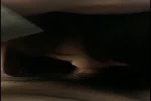 漂亮女友被混蛋渣男各种蹂躏重口性爱  背景图片