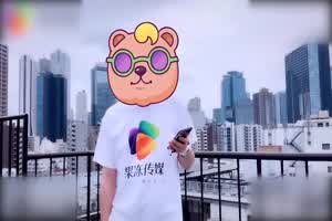 91特派员 选秀作战和日本樱花妹的4P大乱交  背景图片