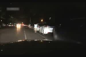 秦先生-野战陌生女神  背景图片