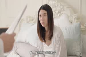 【淫妻偷情】寂寞人妻勾引出轨月子中心的医生。乳汁滋润大屌，上位乘骑抽插自潮，淫水泛滥，格外刺激。  背景图片