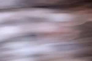 温柔知性大姐姐吃鸡吧的感觉真爽  背景图片