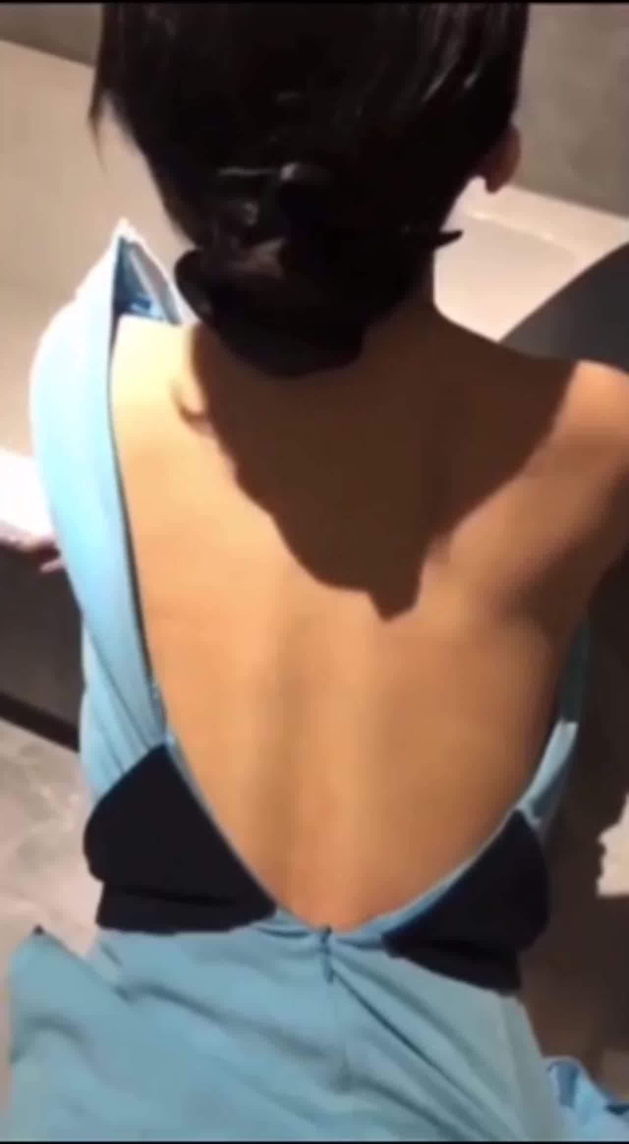  机长偷吃漂亮空姐 背妻秘密幽会性爱流出画面 的剧照1