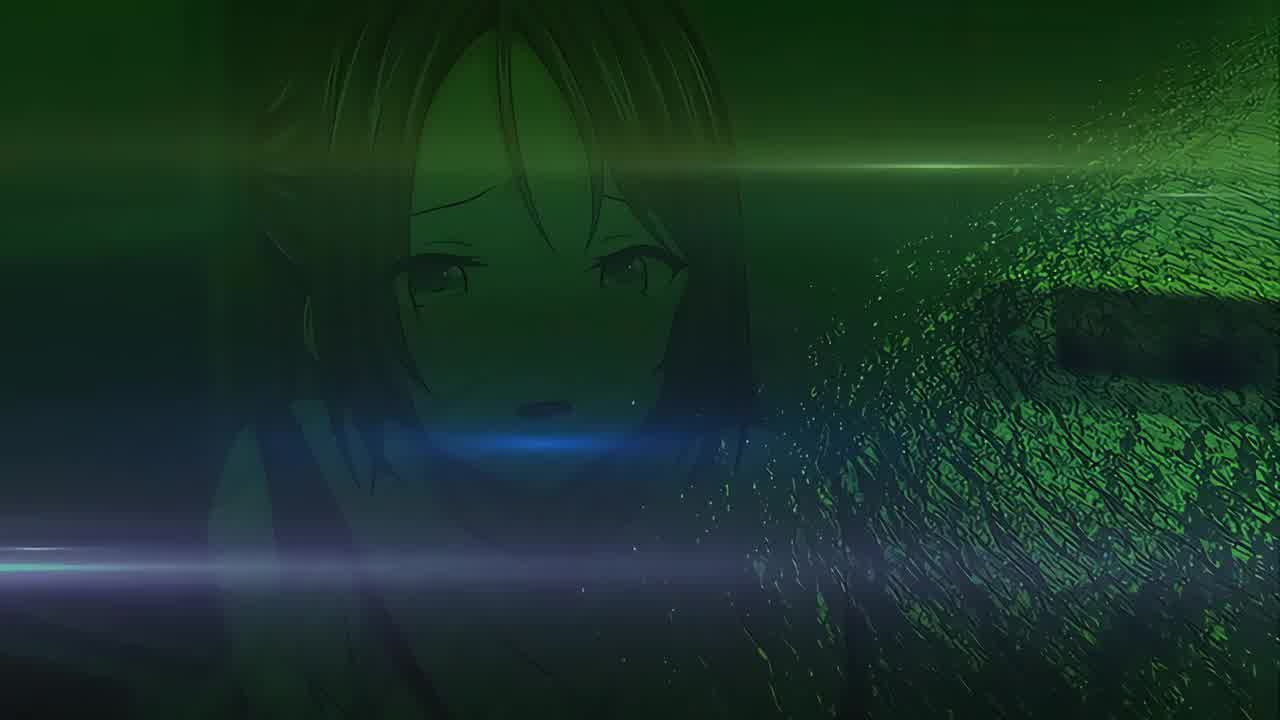  她被他拥抱的那一天 3 的剧照7