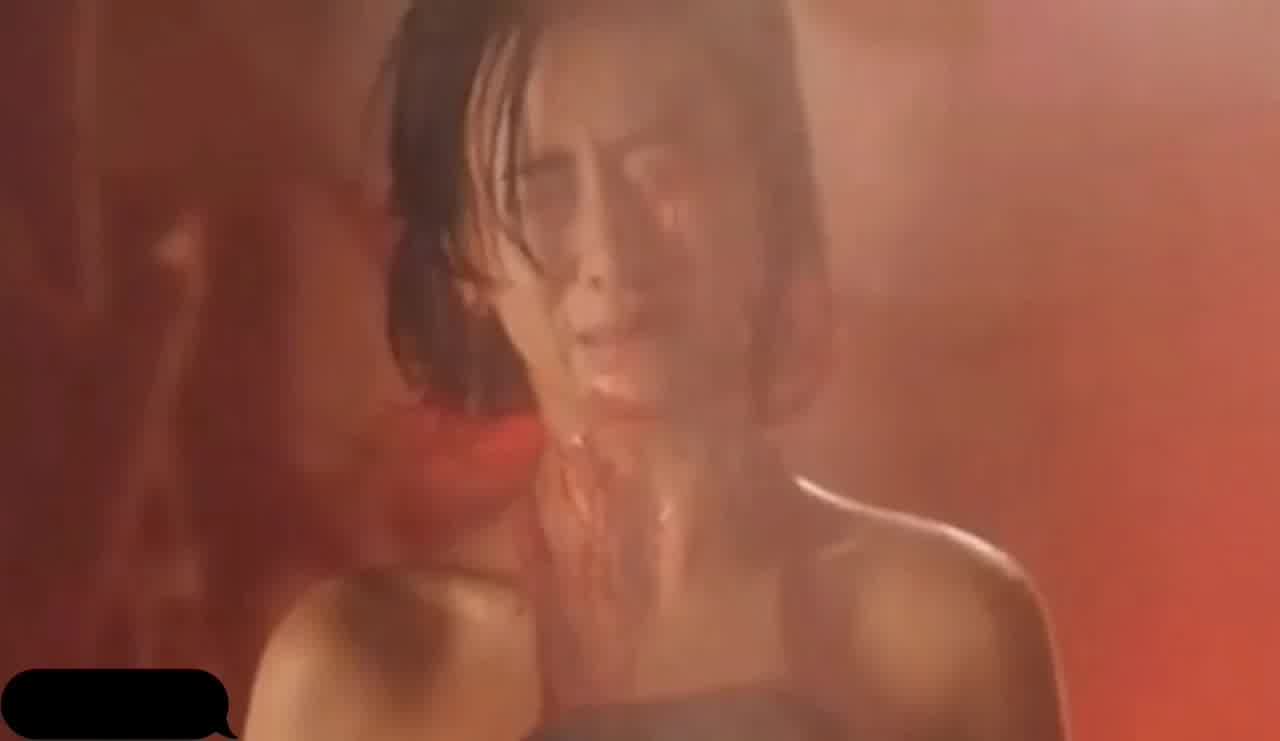  值得收藏 香港十大三级片女神  早期露点的合集 给力啊哥哥们 你们看过多少 的剧照2