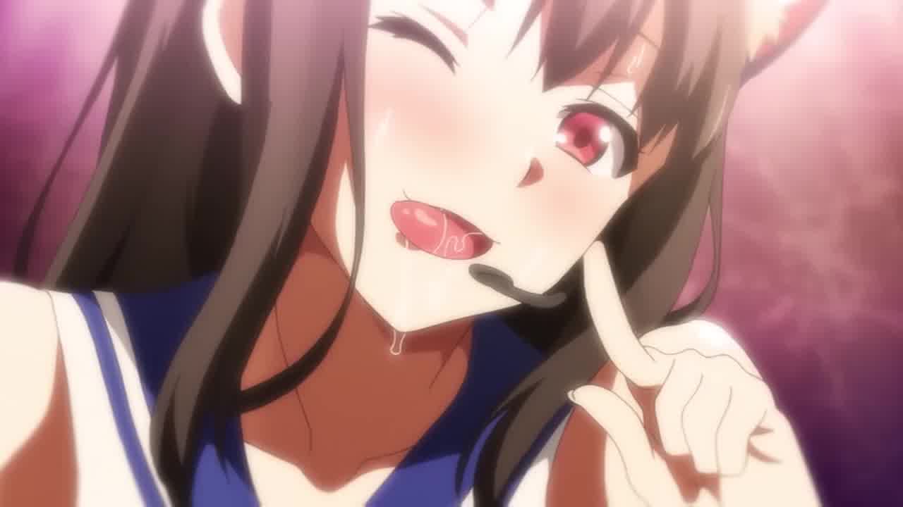  偶像女友堕落NTR 4 的剧照3