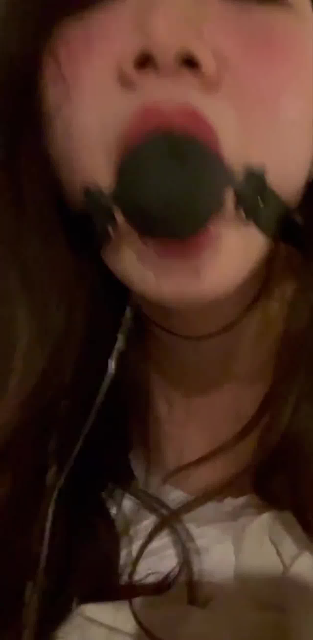  调教女友一起玩刺激sm 的剧照5