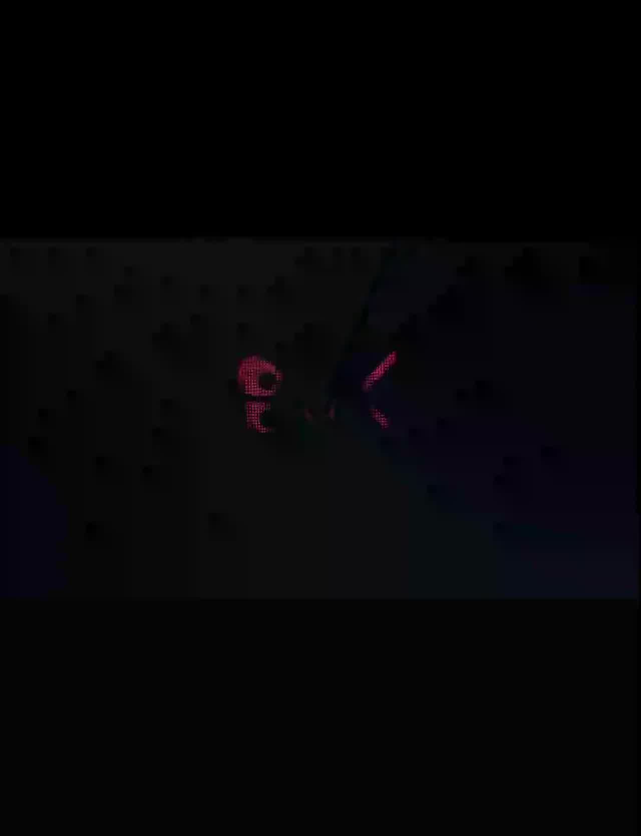  卫生间发骚自摸好快活 的剧照4