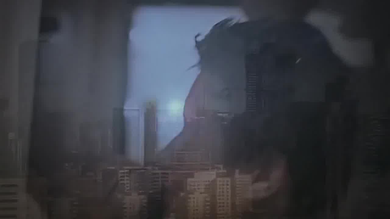  【经典三级】范冰冰佟大为 苹果 删减激情片段合集 的剧照8