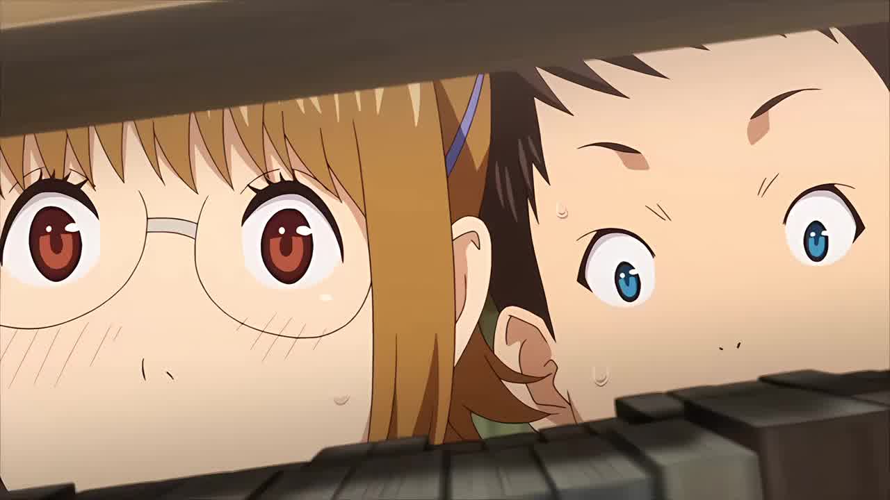  纯十日谈 2 的剧照5