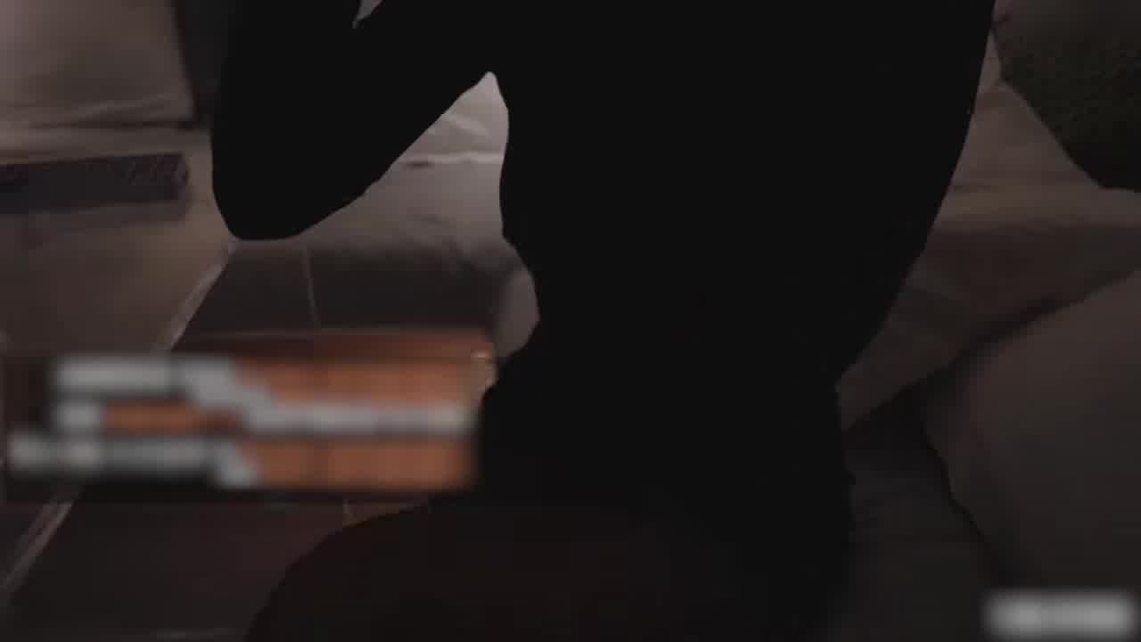  HongKongDoll 玩偶姐姐-森林番外篇爱在夏威夷+会员私信 的剧照6