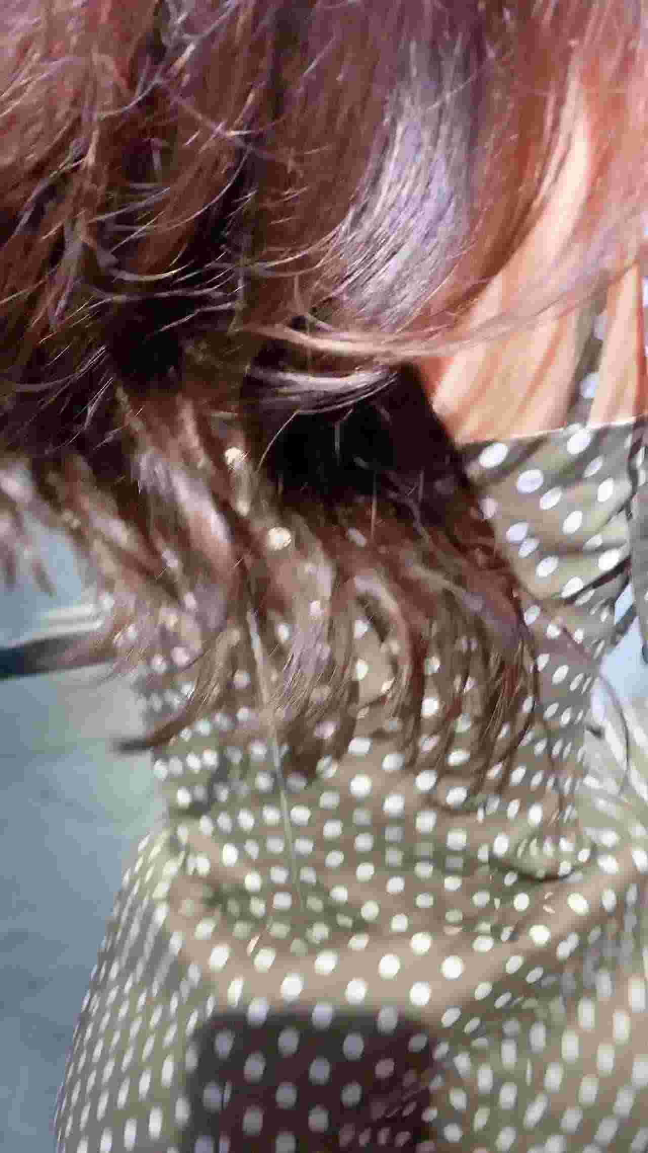  后入极品娇美身材小萝莉 Fairy！ 的剧照5