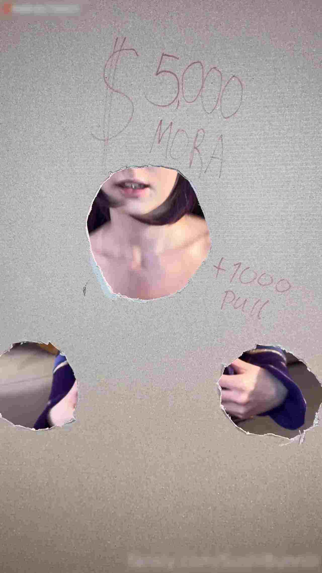  欧美萝利叫爸爸 的剧照4