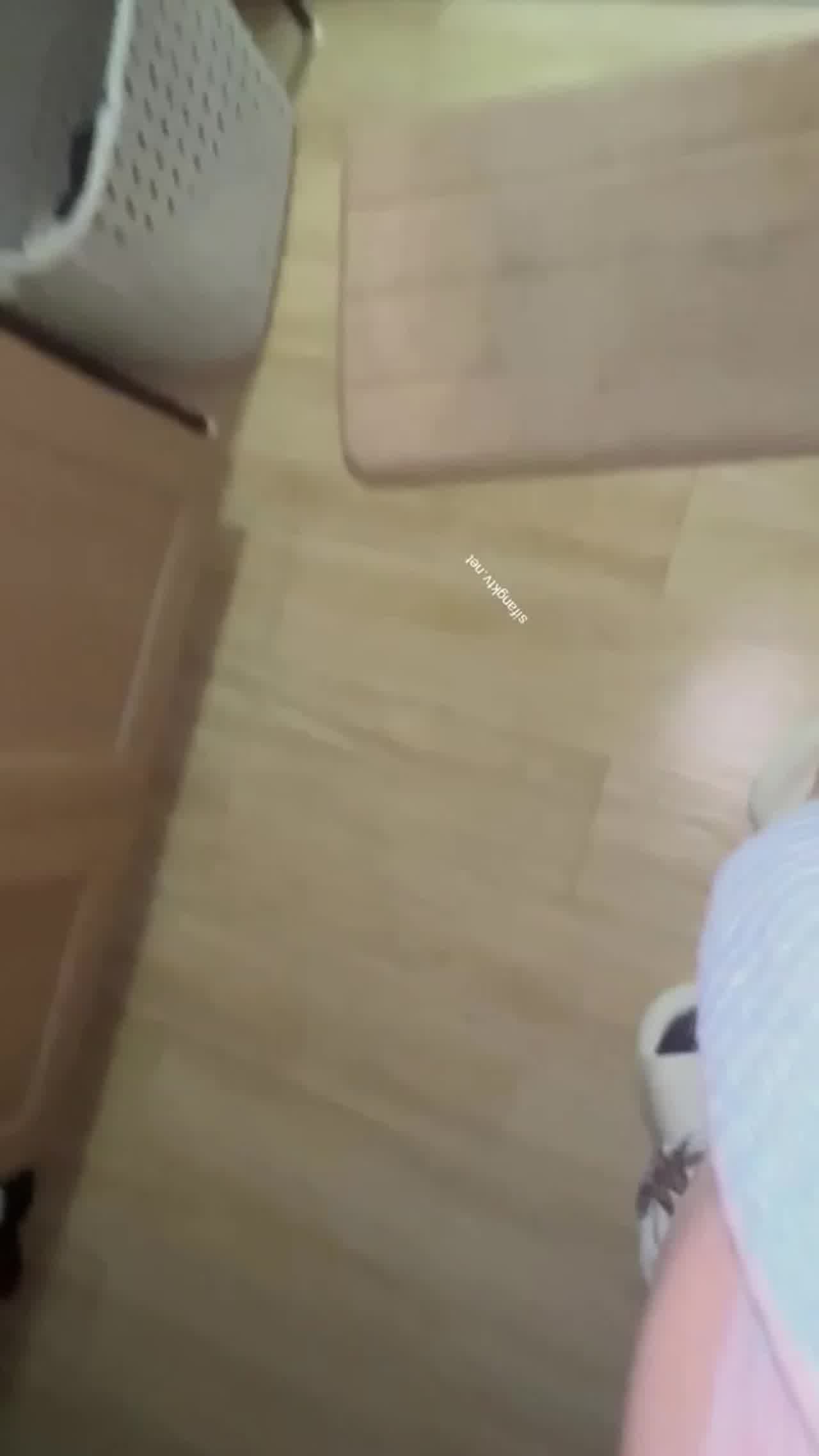  大少爷约操抖音网红 的剧照8