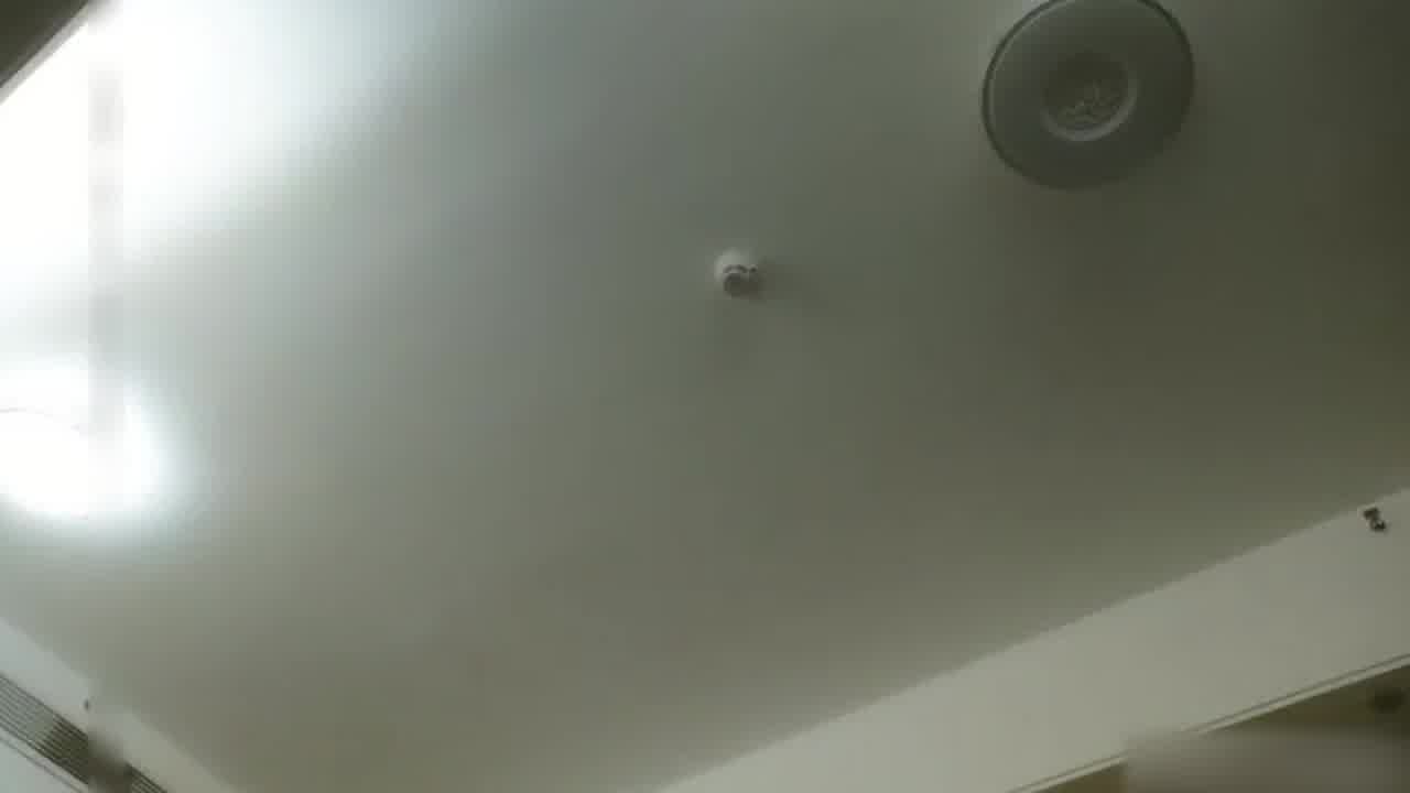  肥哥探花黑骚屄04 的剧照10