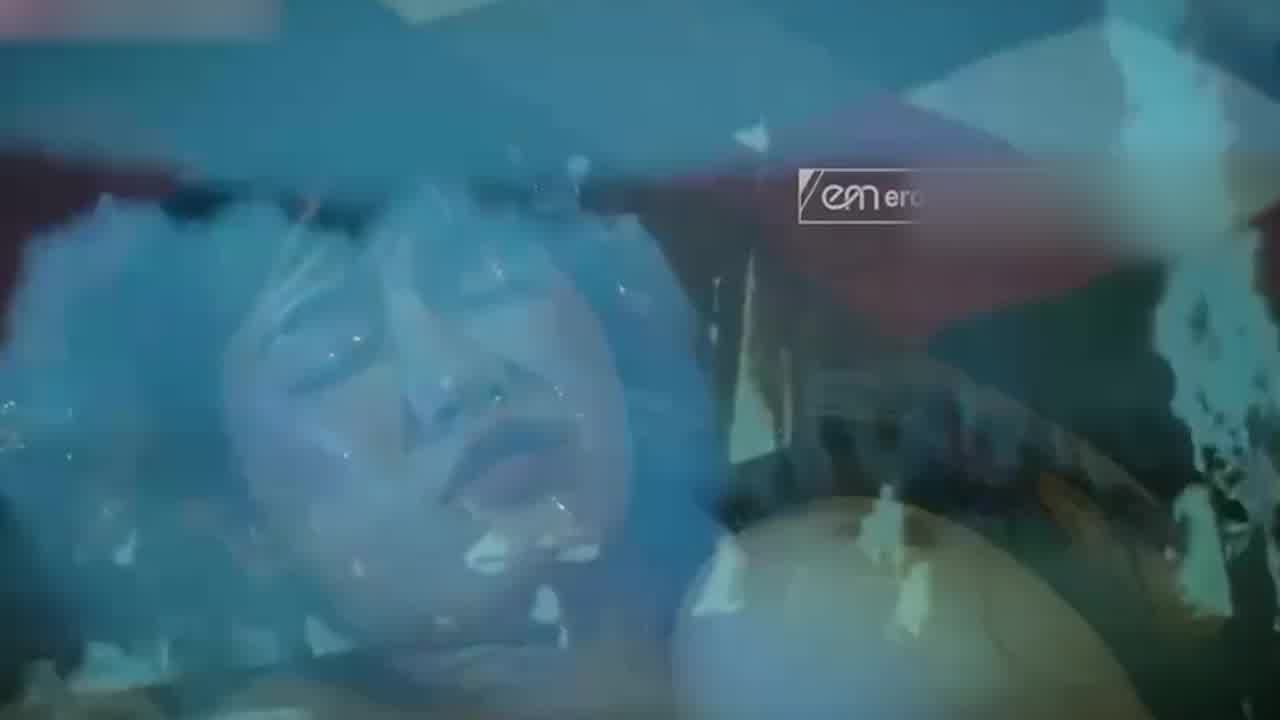  爱神传媒 逃出大英博物馆第一集 的剧照3