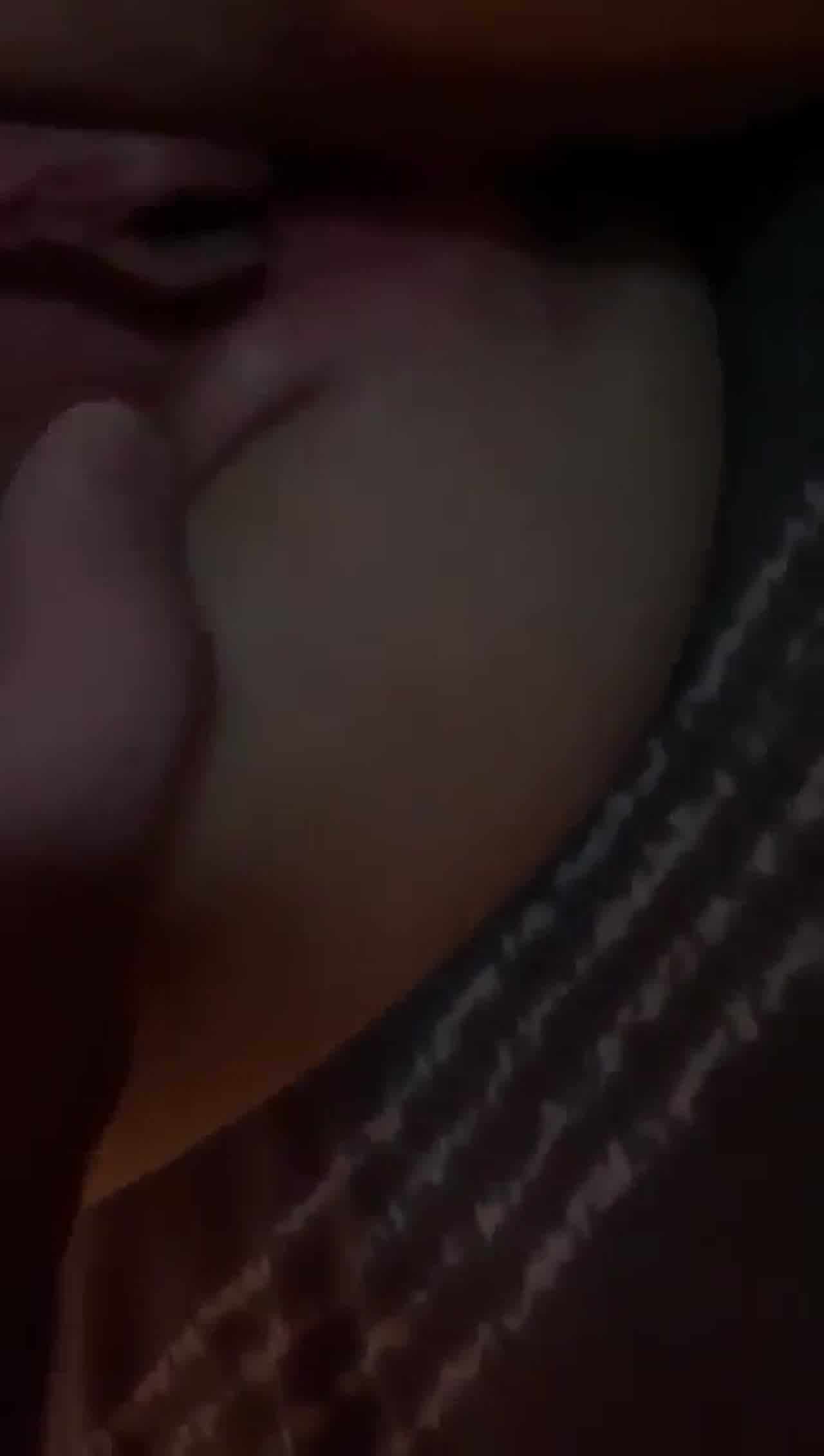  正妹打炮时很害羞这表情超可爱 的剧照10