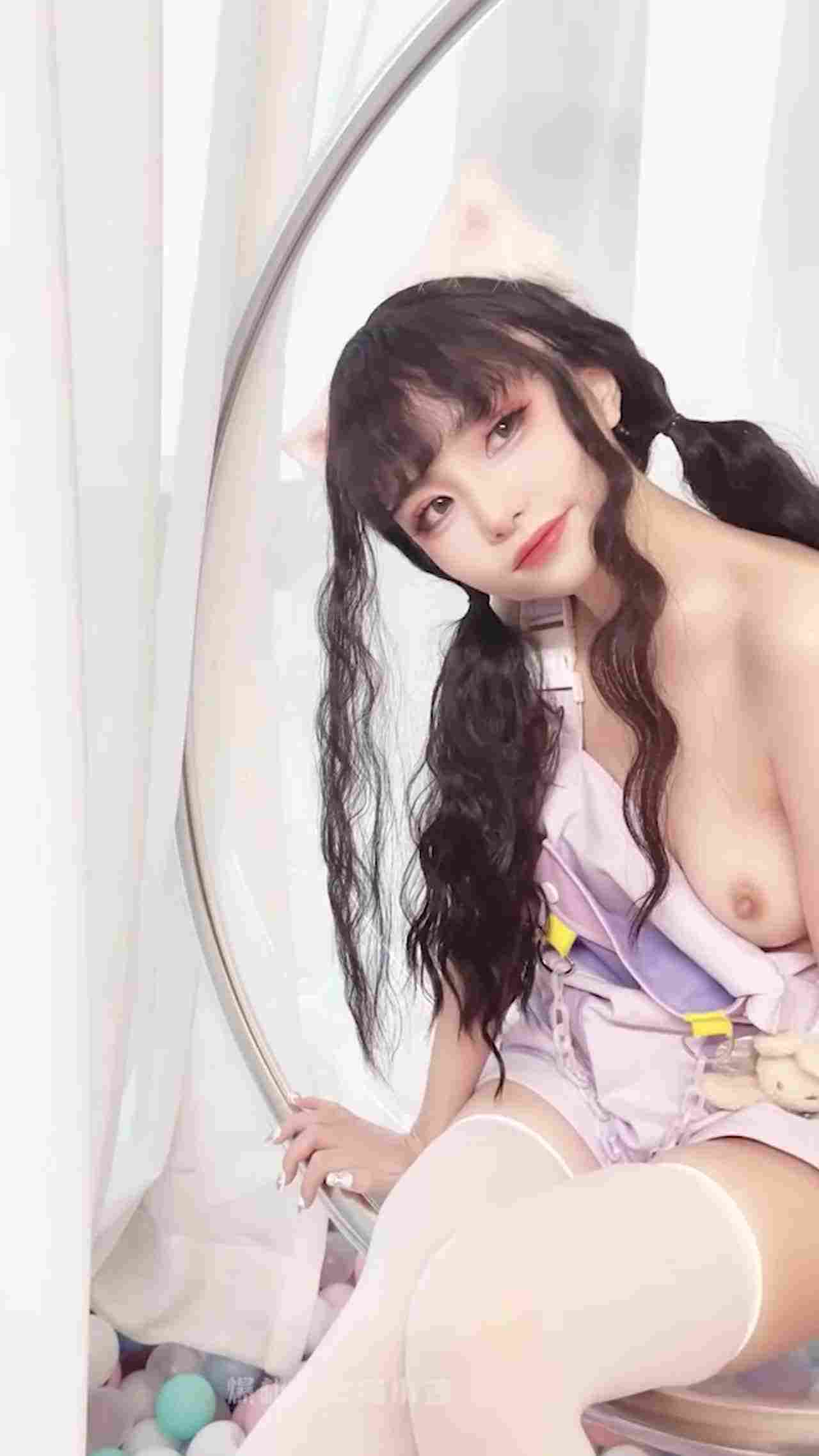  小吉的答谢礼2花絮长 的剧照7