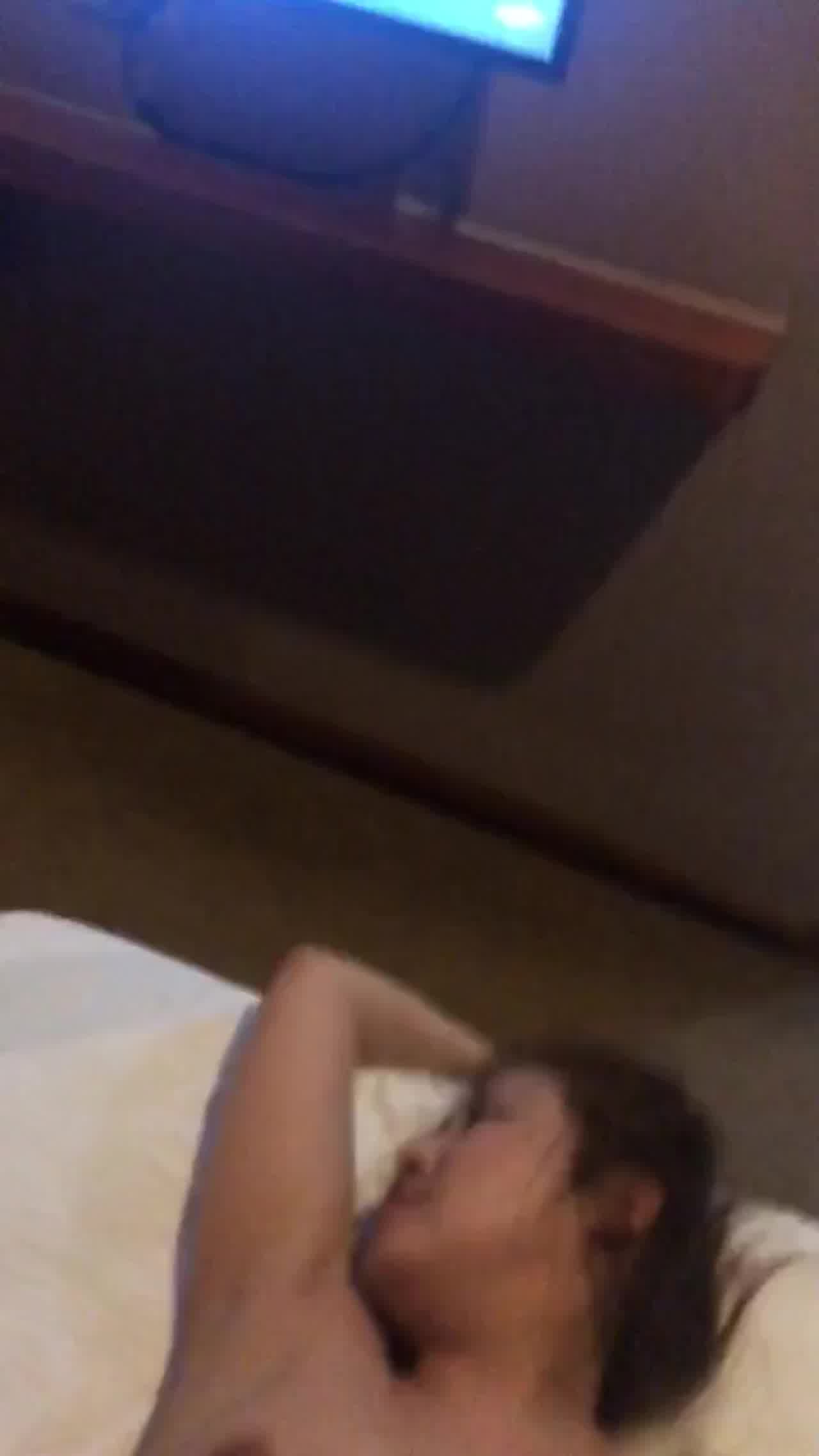  东北黑妞，艹起来很爽 的剧照6