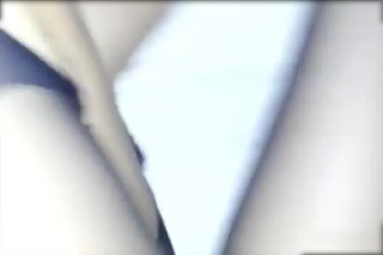  用相机记录我们性爱的每一天~啊!影片不小心流出了 的剧照6