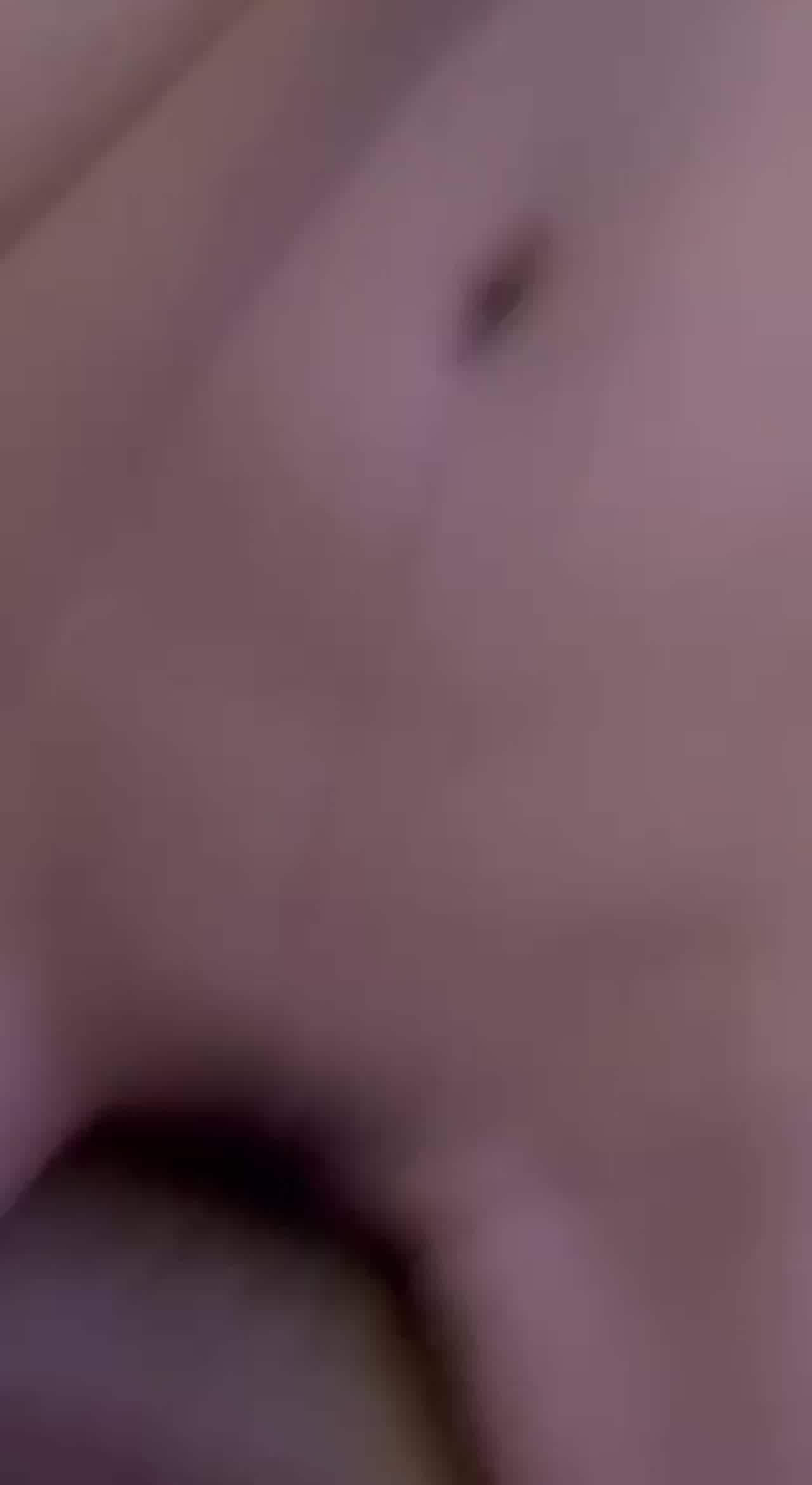  这胸这么大的吗？ 的剧照1