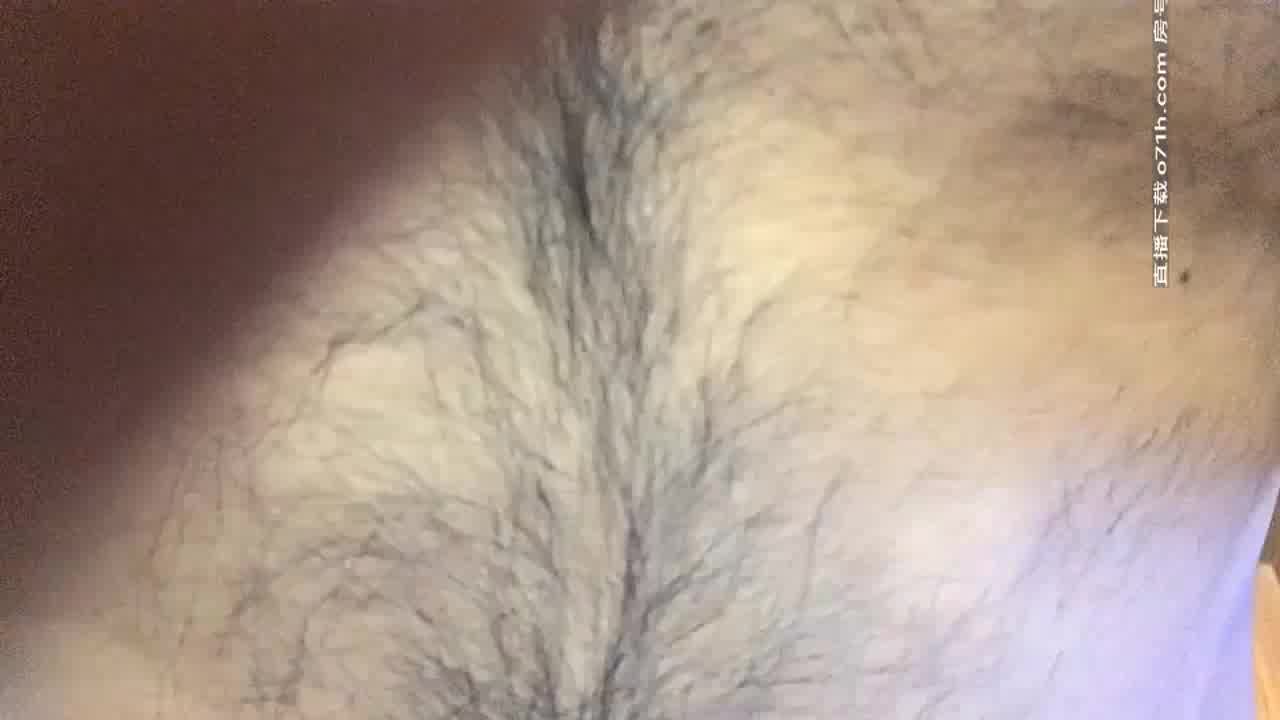  3800元约啪兼职援交没多久的极品美女 拼尽全力狠狠抽插 的剧照3