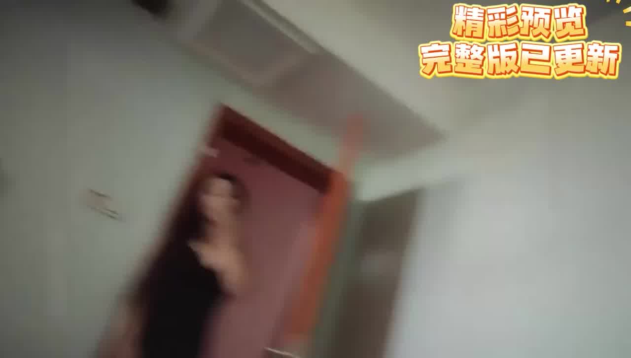  【会所选妃嫖妓】大波女技师一条龙服务，毒龙，胸推，被各种猛怼故意把套子搞进去了，手抠半天才出来！ 的剧照7