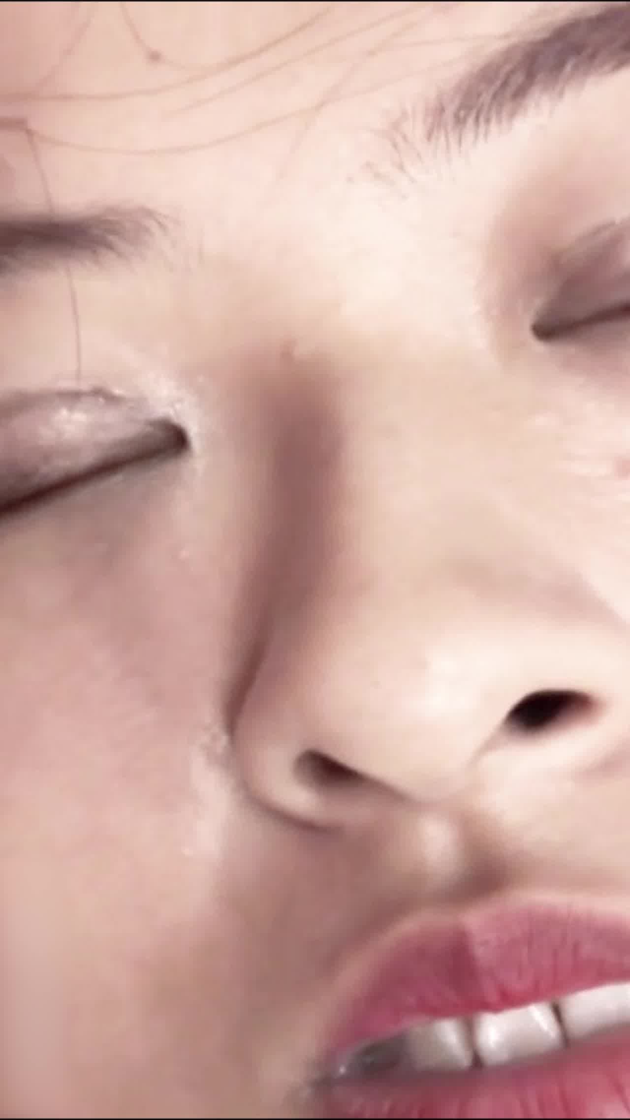  强奸睡梦中的夜店妹无套猛干 的剧照5