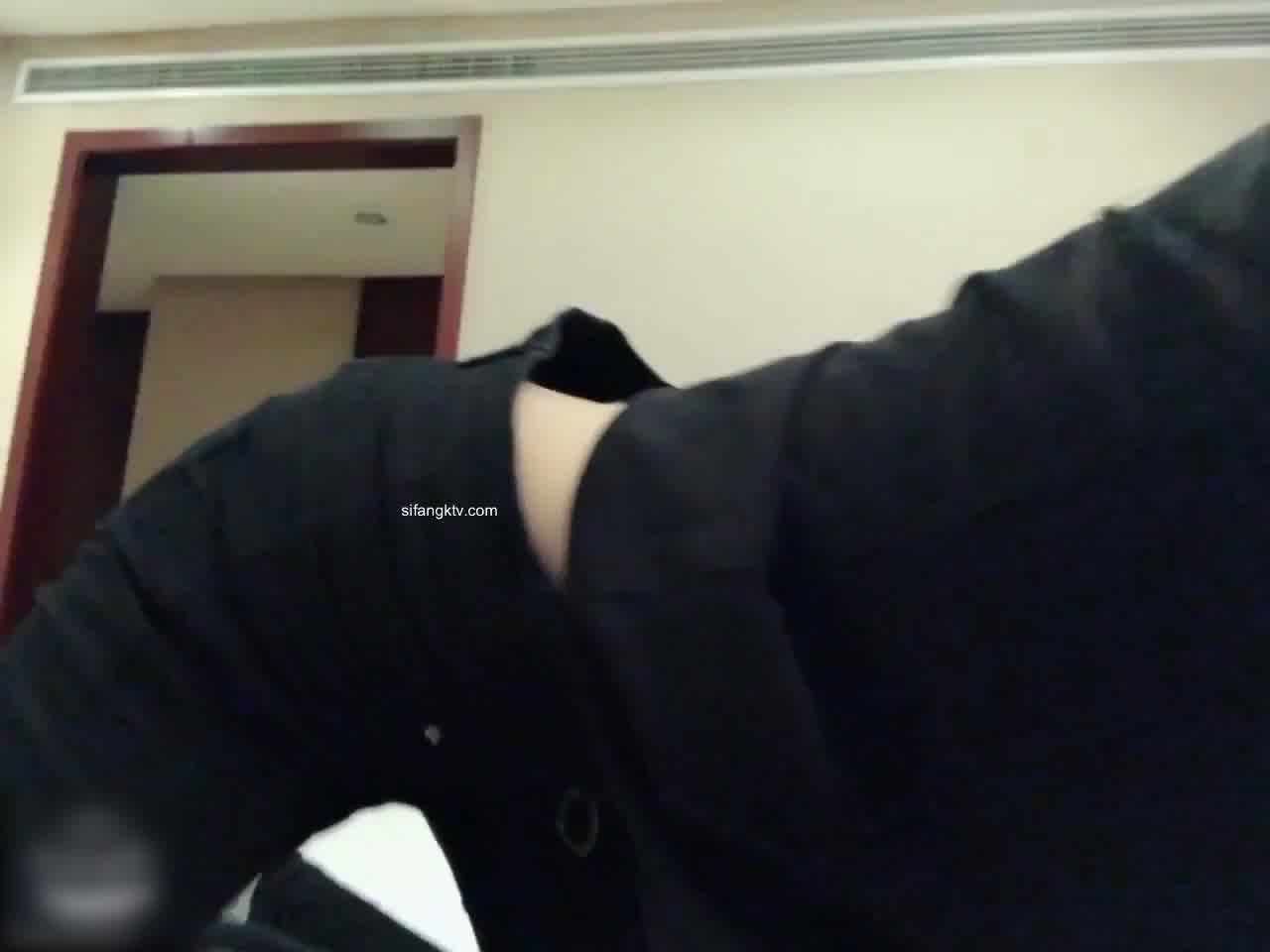  渴望鸡巴的女人最美丽了 的剧照1