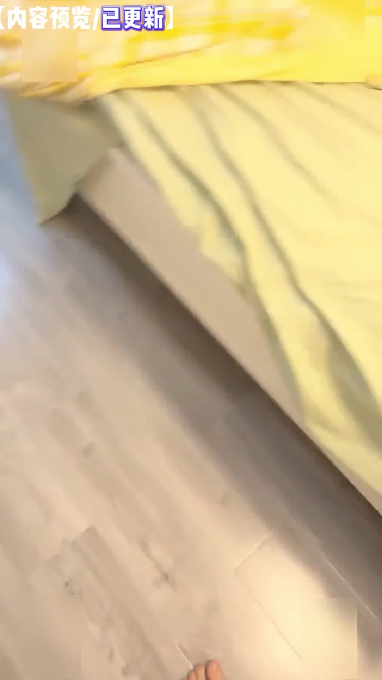  良家人妻：带套！谁知道你玩了多少女人，男：不戴套才是爱你， 快点操我，快，要喷了，变态，你射里面了 的剧照9