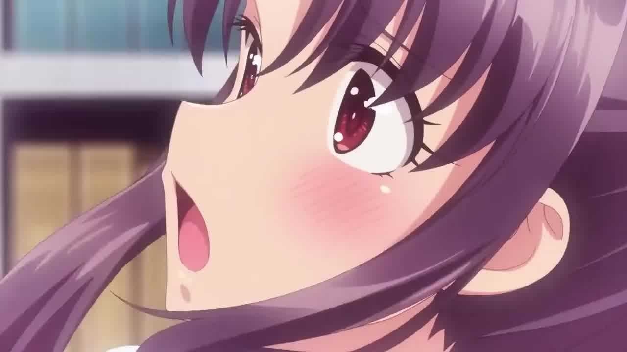  后宫露营 3 的剧照10