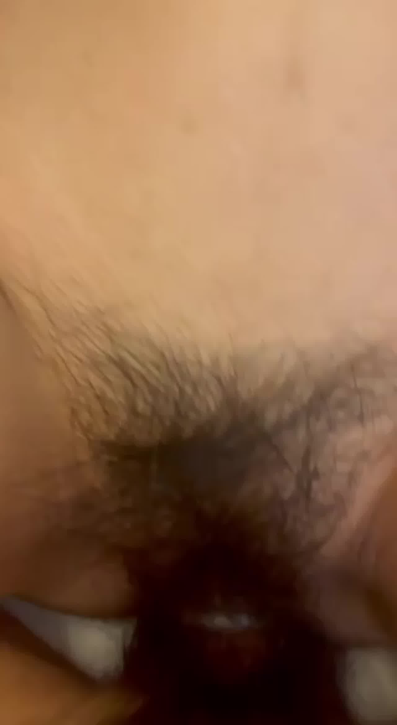  暗恋很久的大学班花，同学毕业聚会后喝酒喝的微醺 的剧照7