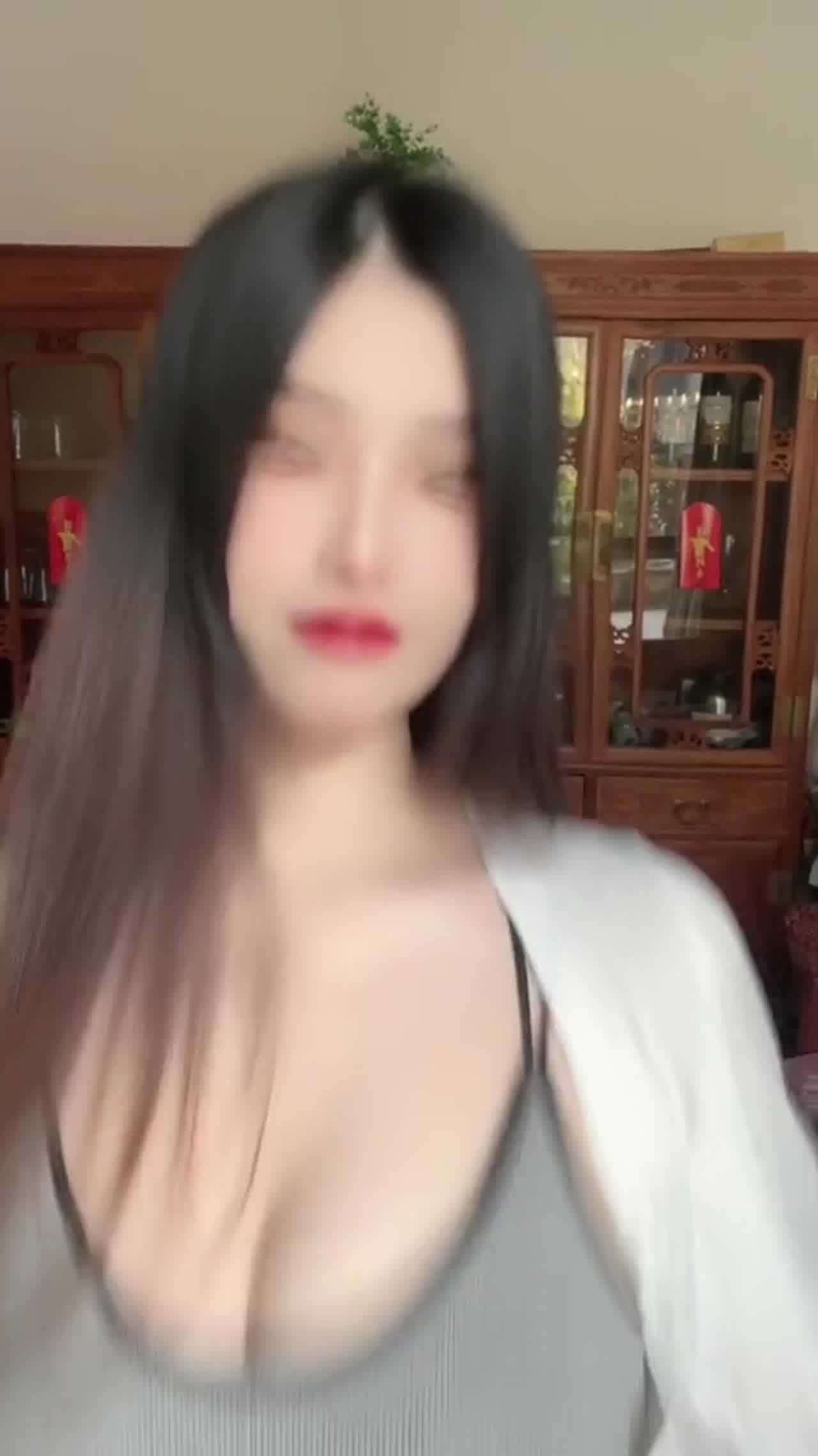  男人都好单调 喜欢一样的东西 的剧照9