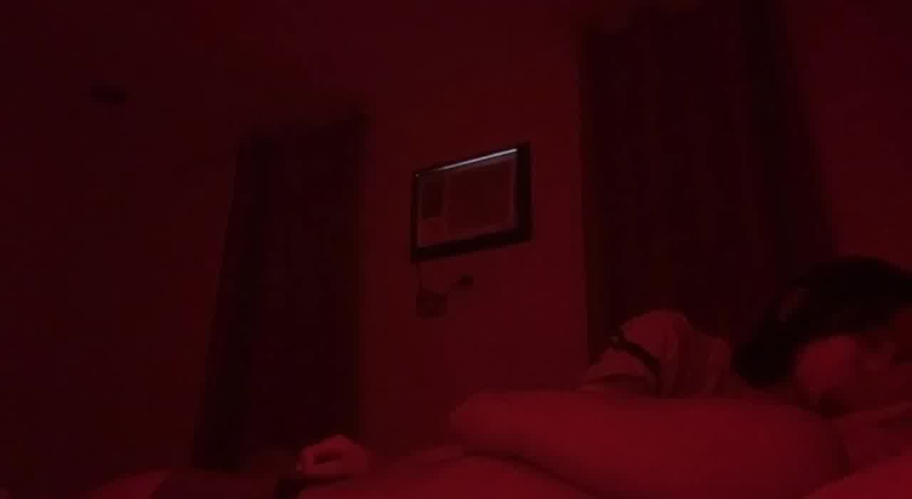  哀居网红170W粉正妹甜蜜性爱泄密 的剧照4