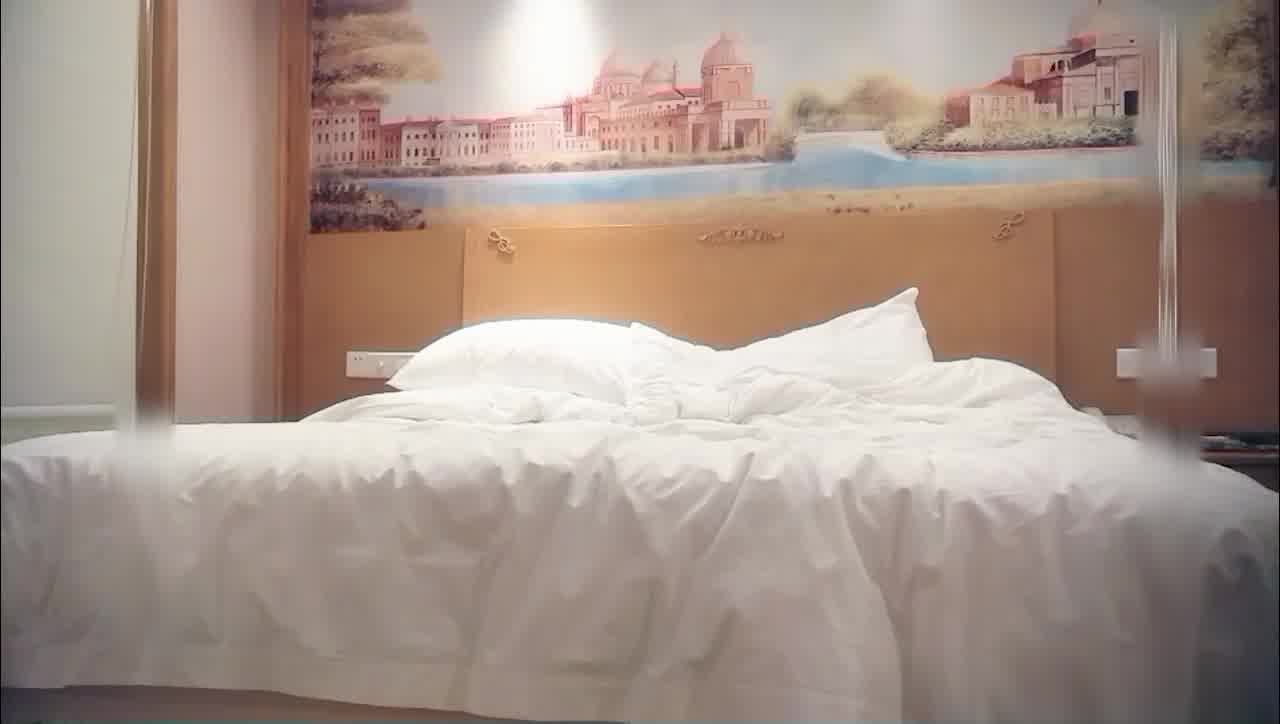  约个黑长直御姐，淫叫声意外跟小猫一样呜嘤声小小又不断 的剧照5