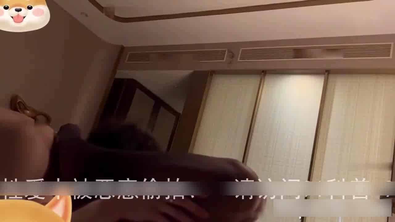  体育生猛干校园拉拉队女队员，美女学生妹被无套输出各种姿势爆操 的剧照5