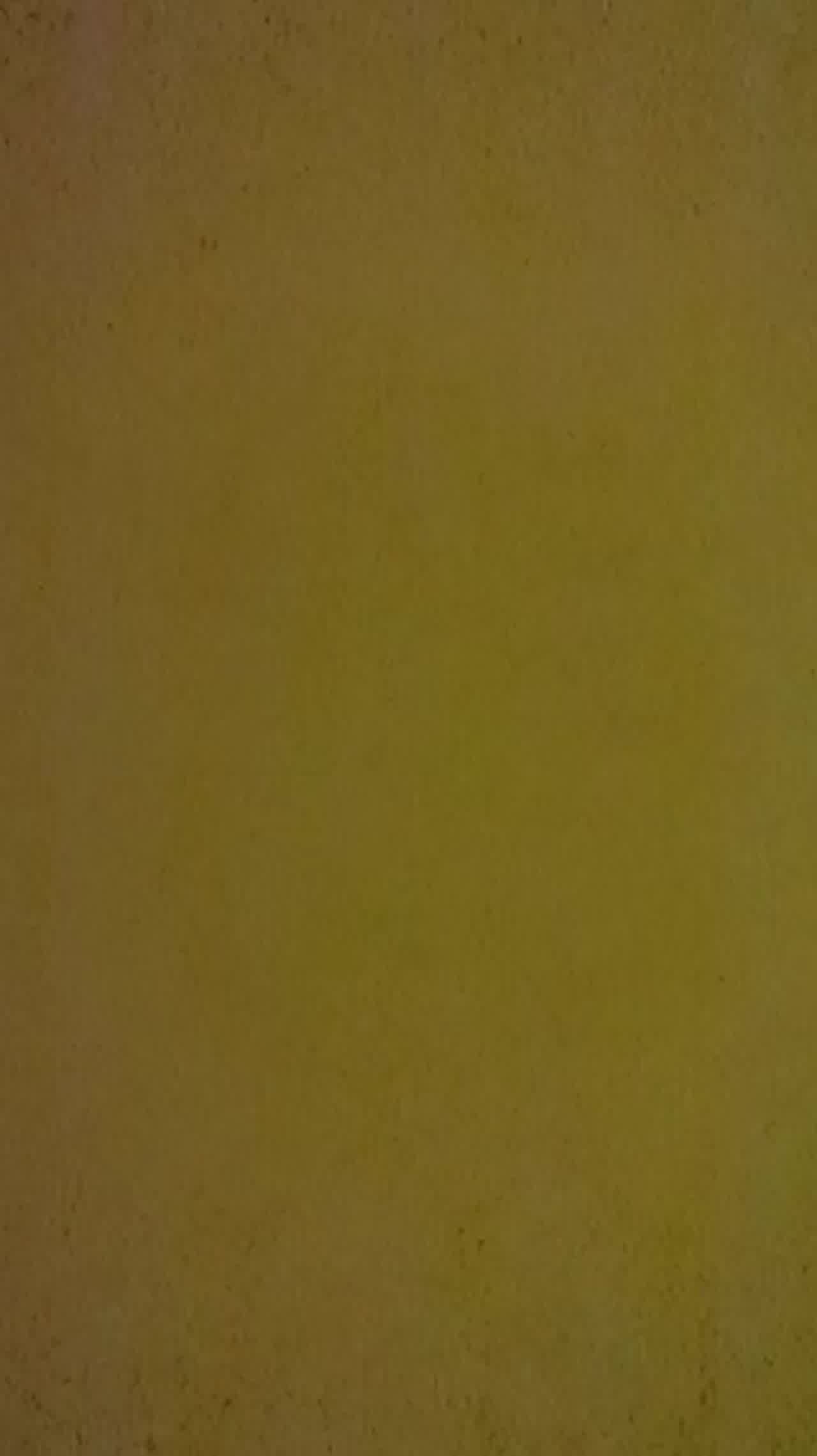  情侣打炮女友在跟闺密讲电话不怕被发现阿！ 的剧照5