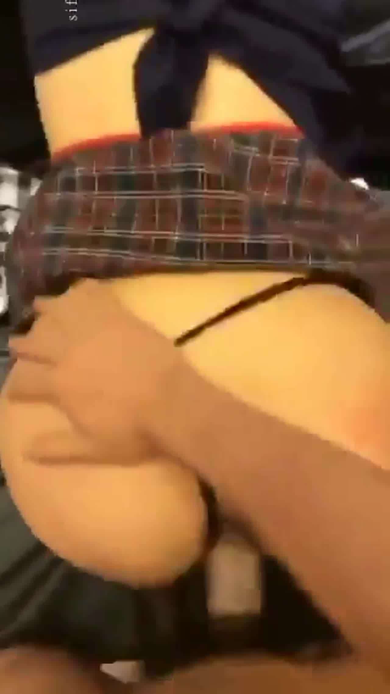  前女友系列！白皙前女友触景生情 迫不及待的想大干一场 还是熟悉的味道！ 的剧照10