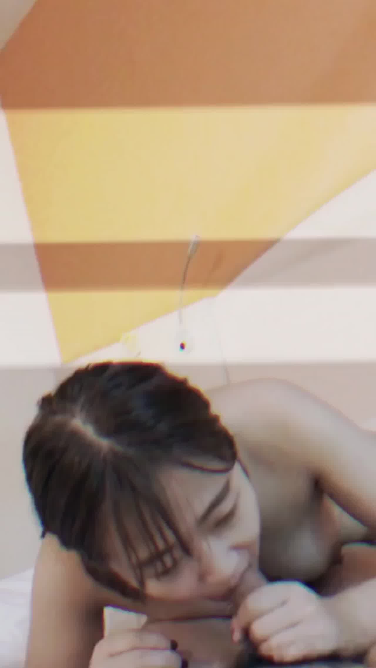  抖阴系列 小母狗每天都要做 的剧照10