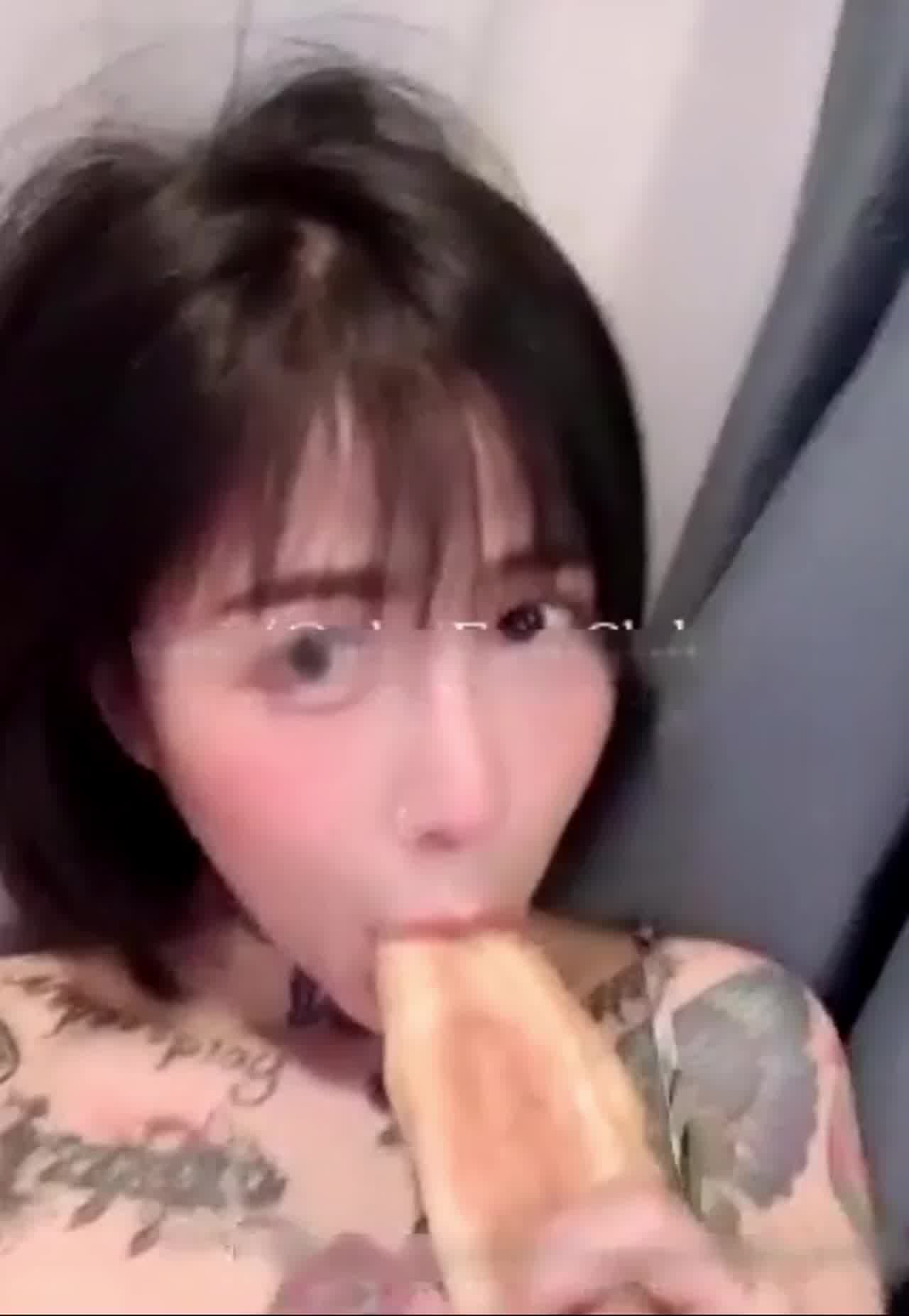  刺青女神nappasploy 的剧照1